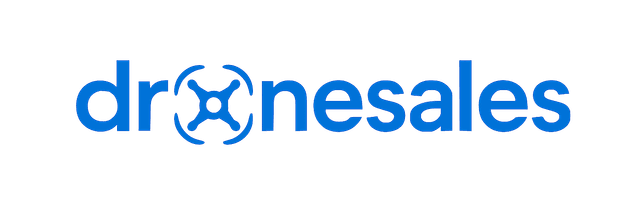 Dronesales